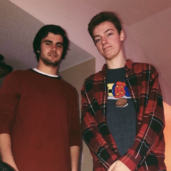 tyson_shawz